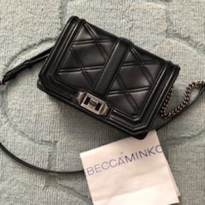 Rebecca Minkoff